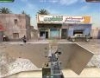 이라크전 전투 Baghdad Central: Desert Gunner